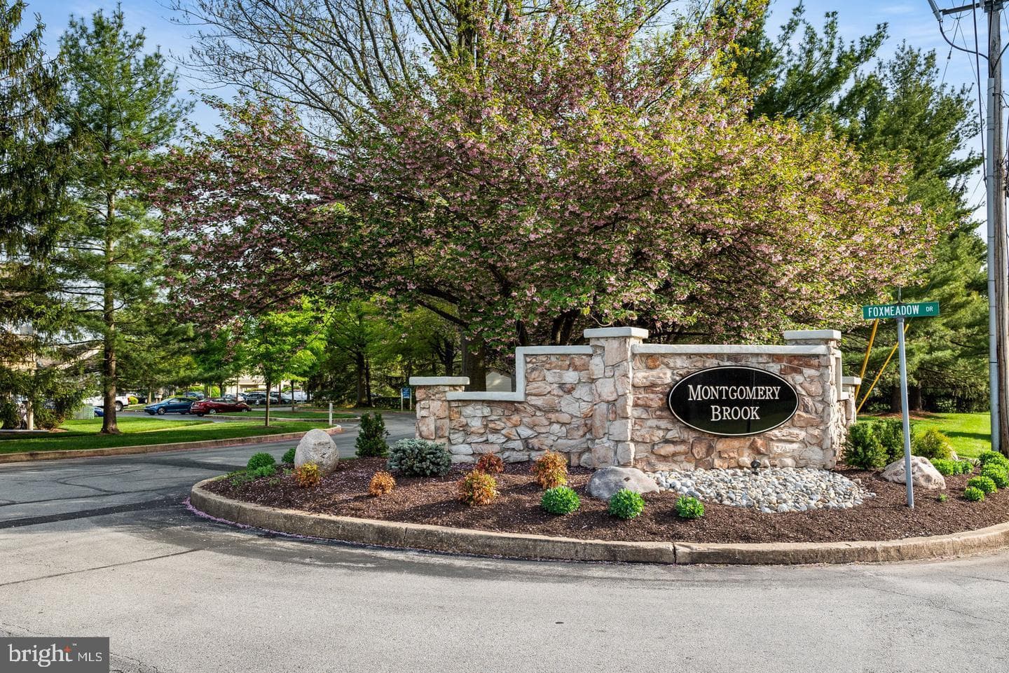 1905 Foxmeadow Circle #condo 1905 photo 26