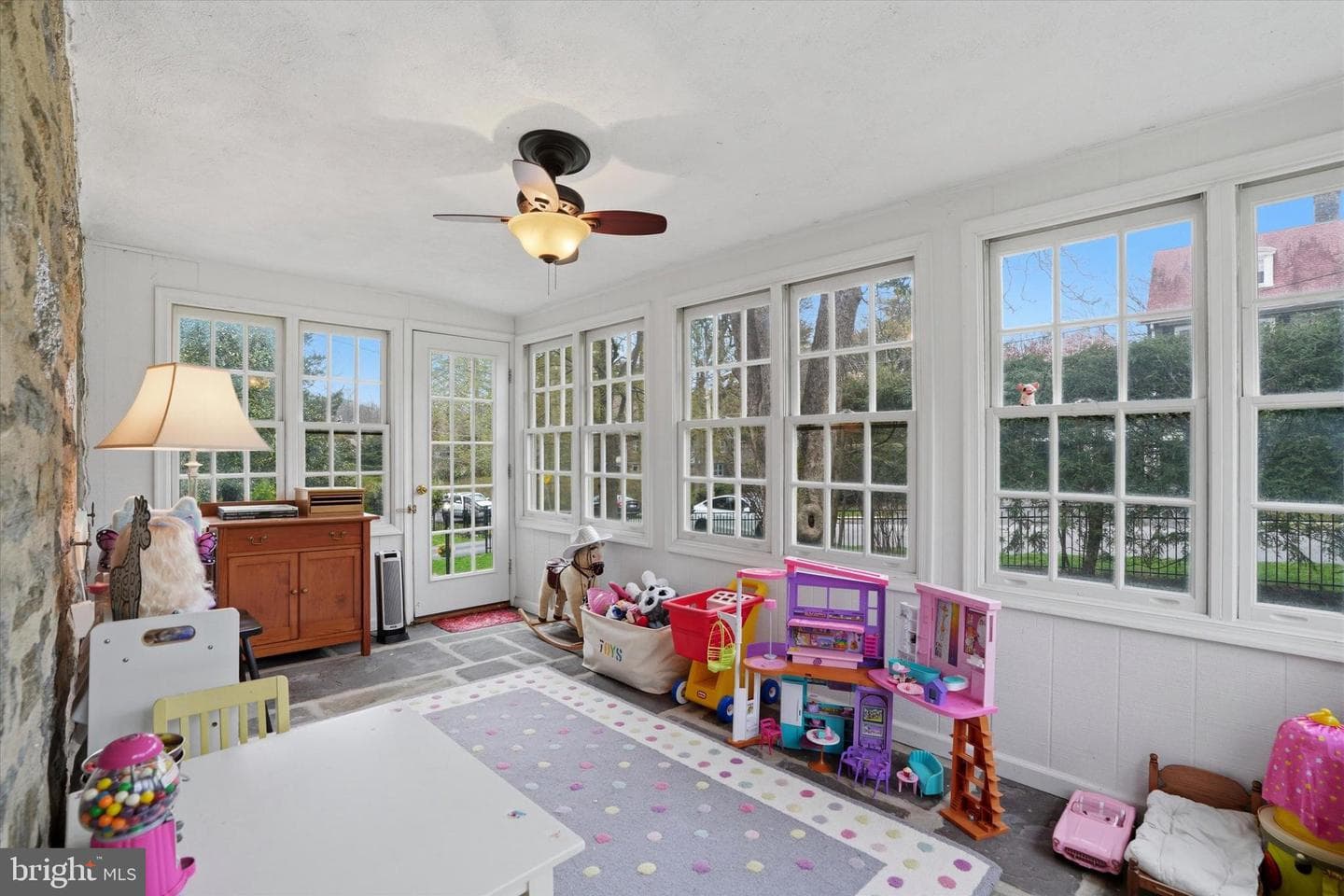 401 Sabine Ave photo 14