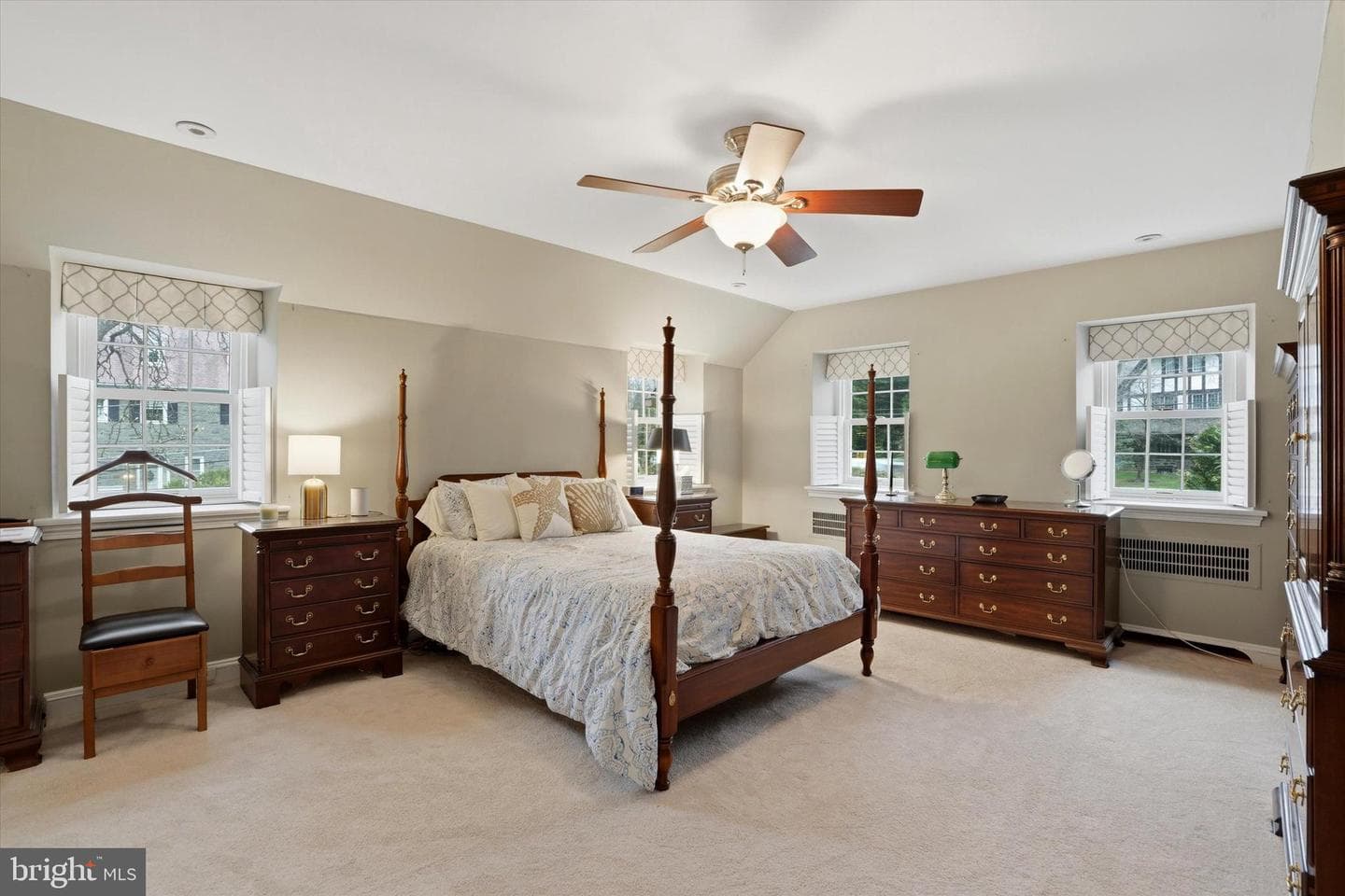 401 Sabine Ave photo 31