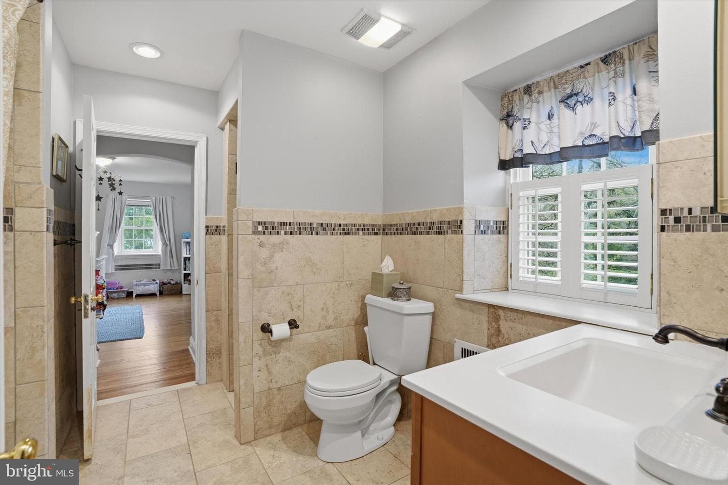 401 Sabine Ave photo 34