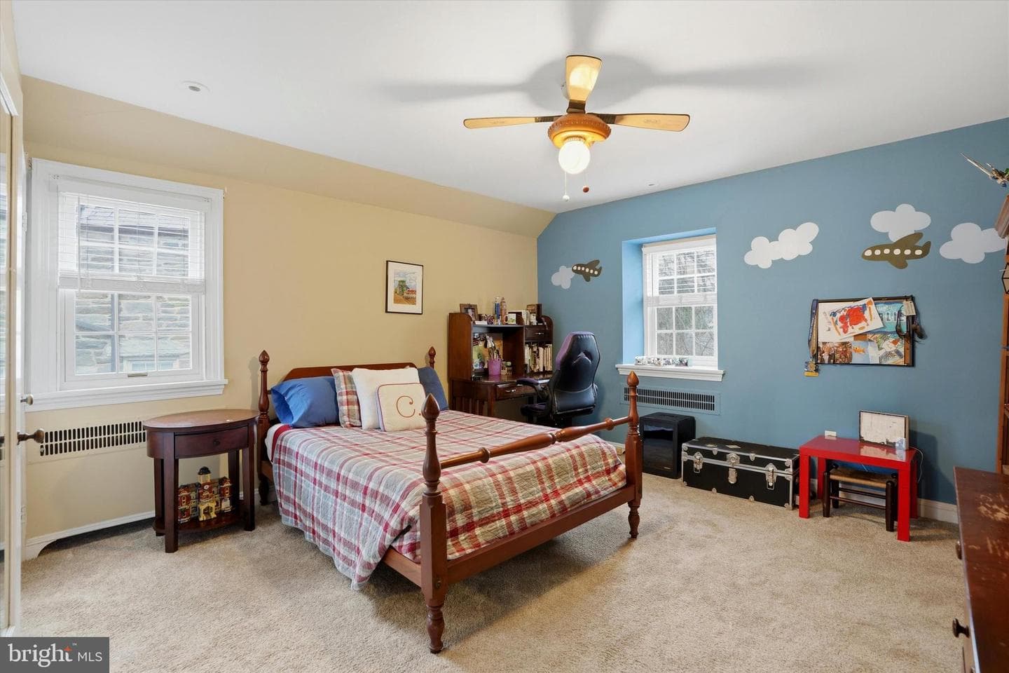 401 Sabine Ave photo 38