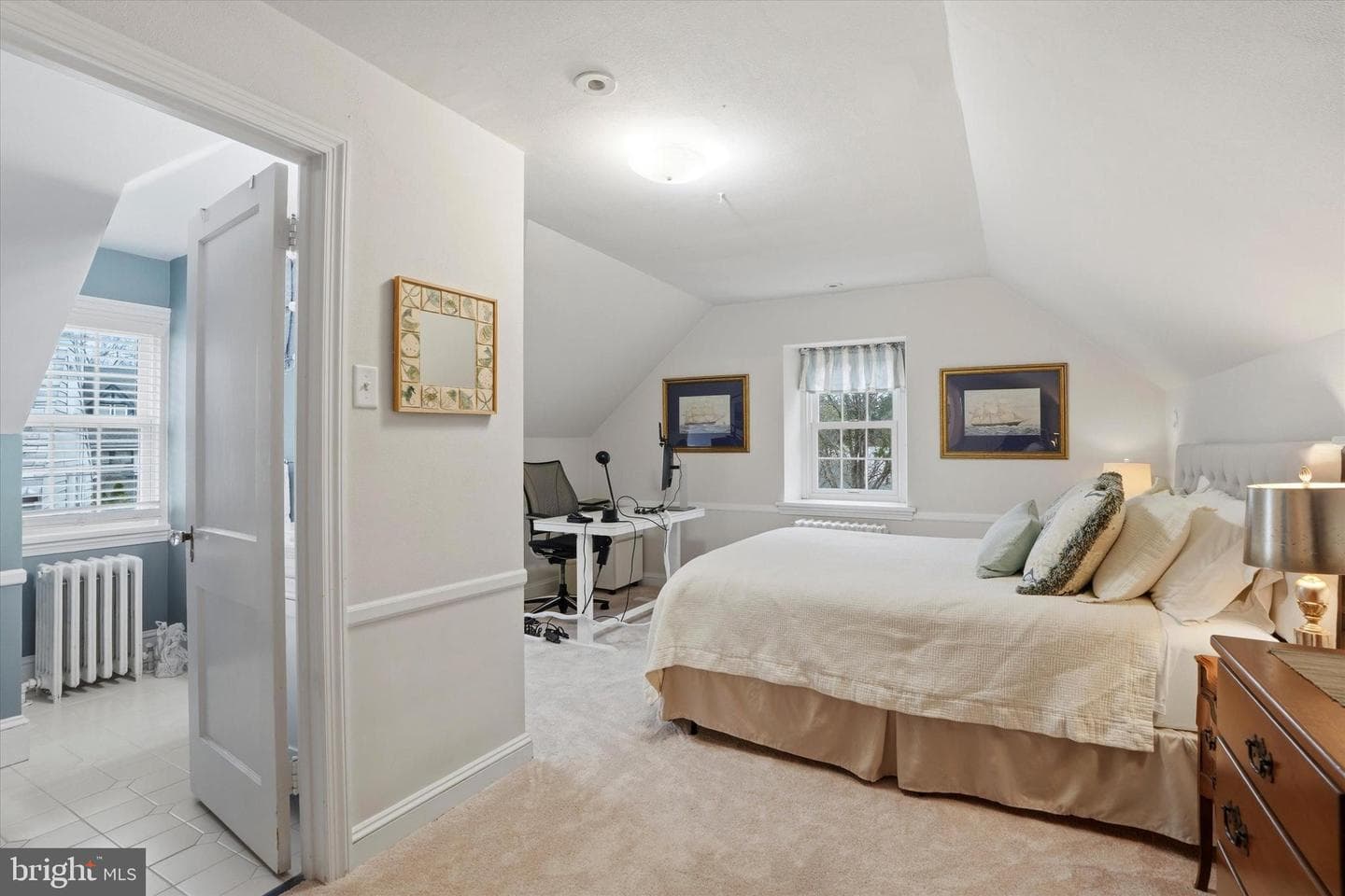 401 Sabine Ave photo 43