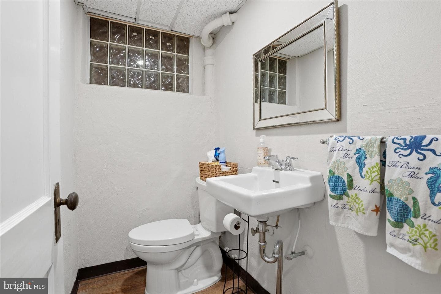 401 Sabine Ave photo 49