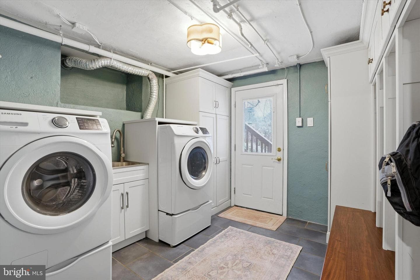 401 Sabine Ave photo 50