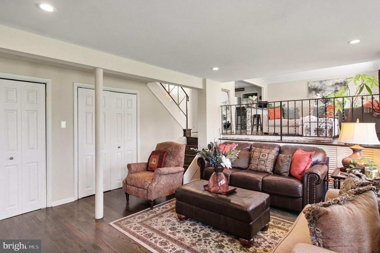 908 Fraser Road photo 24