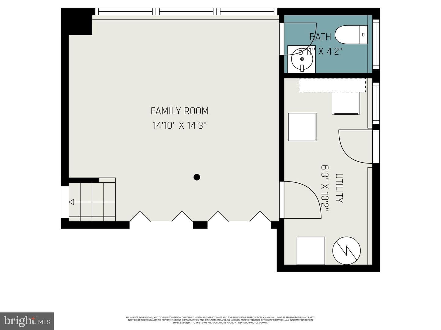 908 Fraser Road photo 34