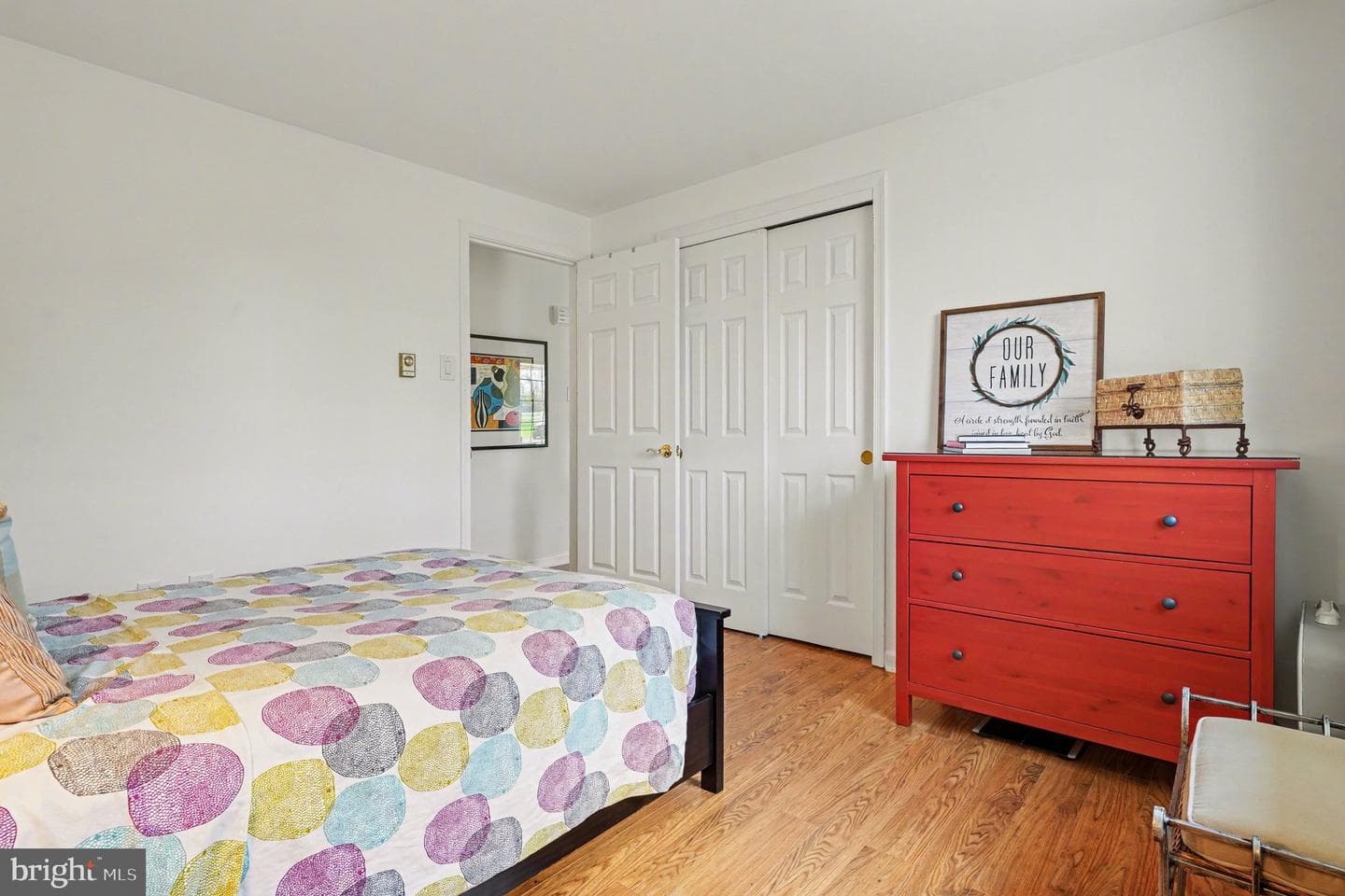 2323 Colonial Drive photo 20