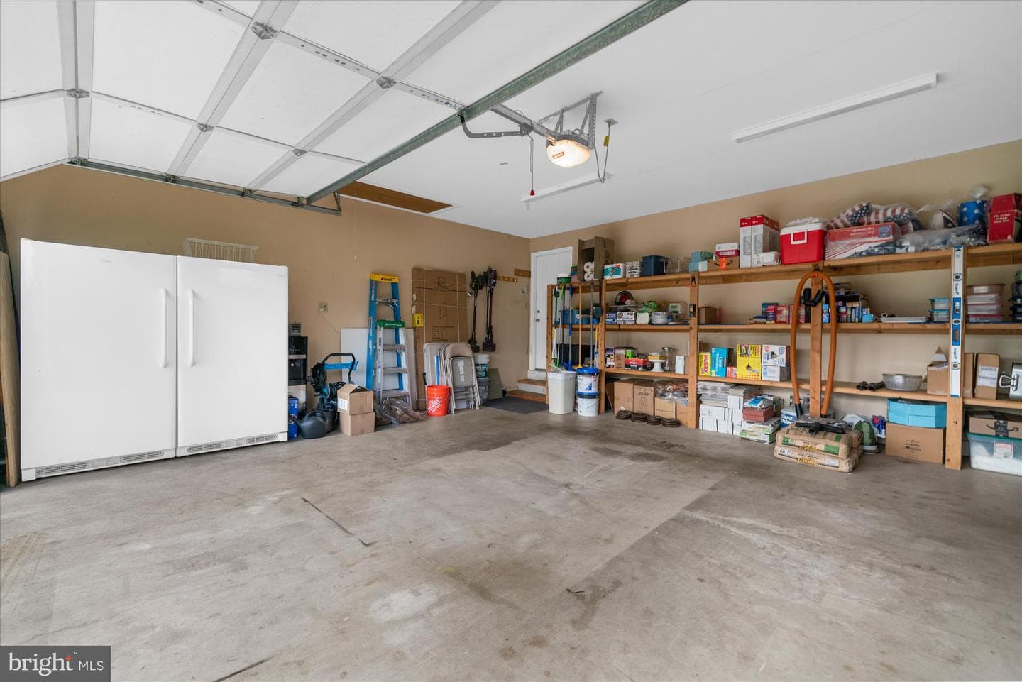 2323 Colonial Drive photo 34