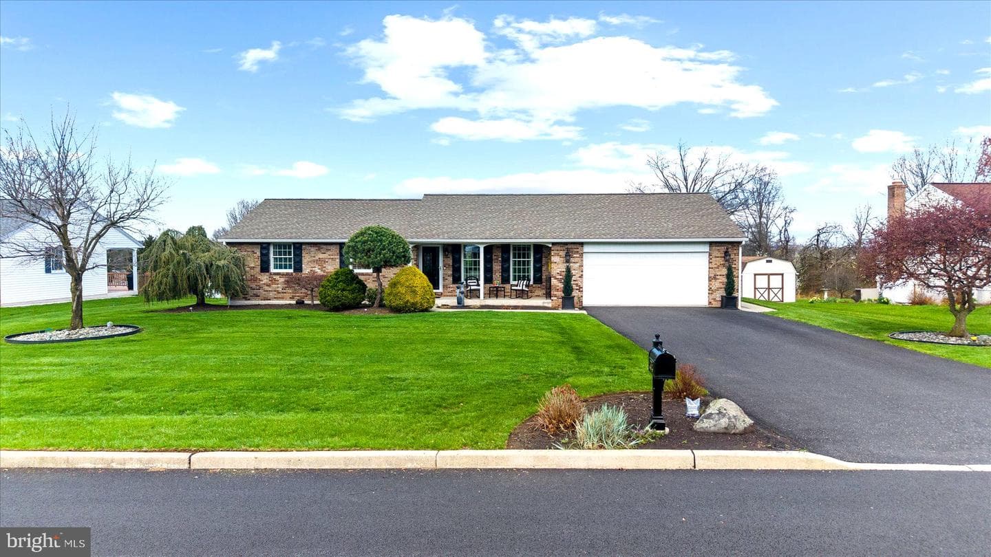 2323 Colonial Drive photo 6