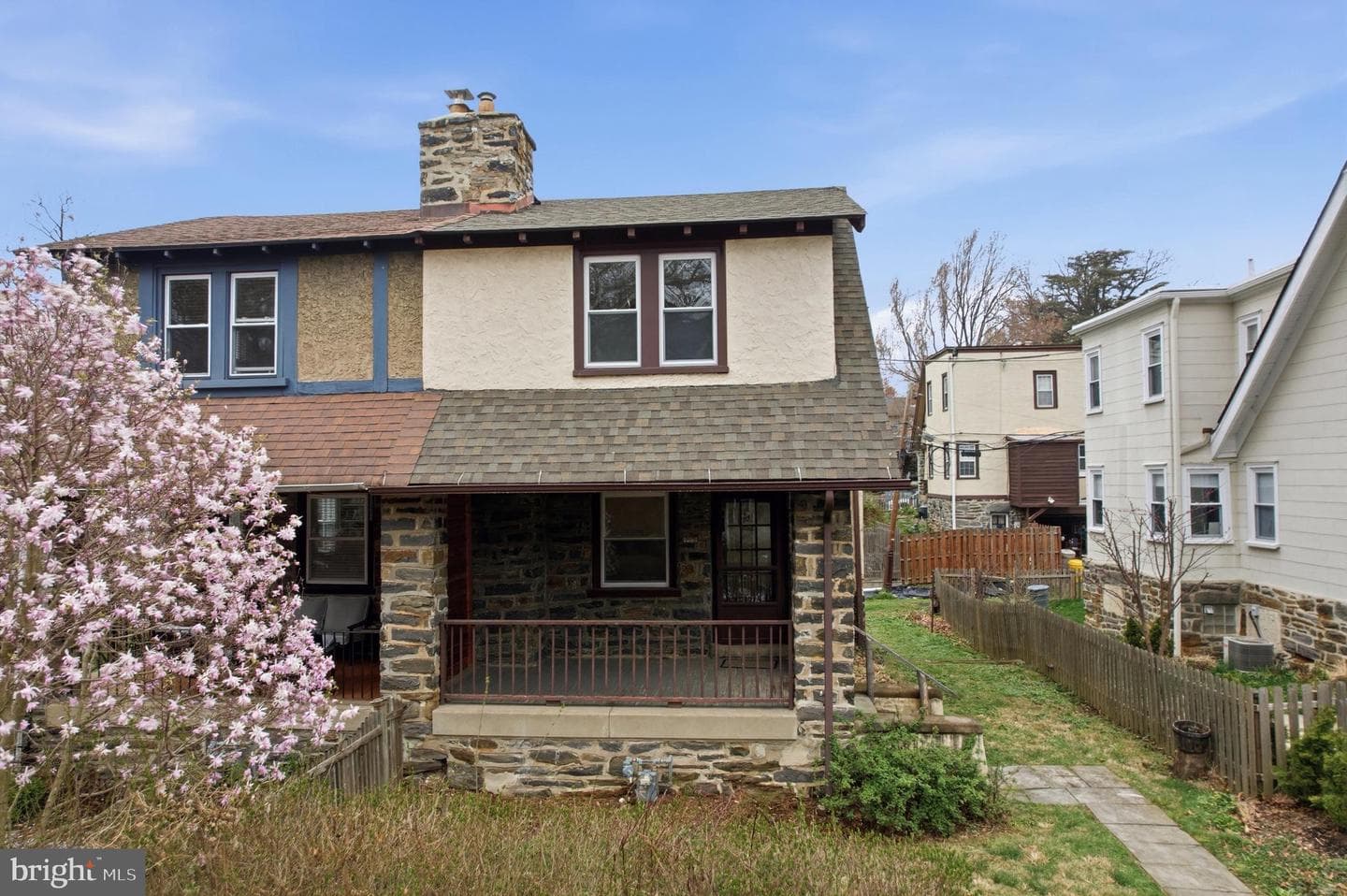 113 Kenilworth Road photo 2