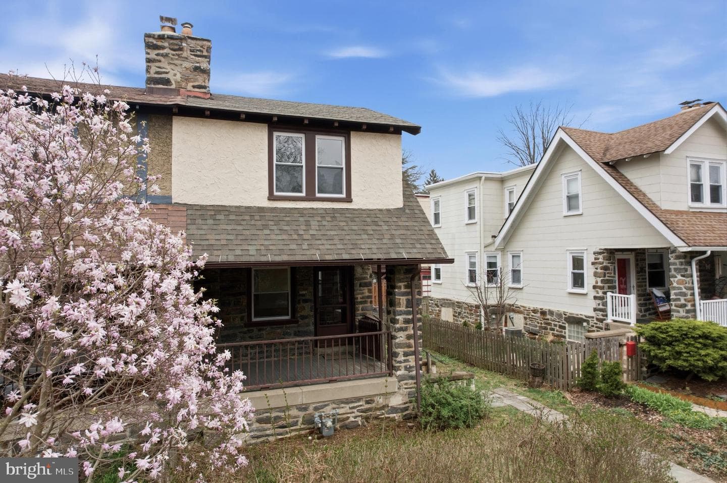 113 Kenilworth Road photo 3