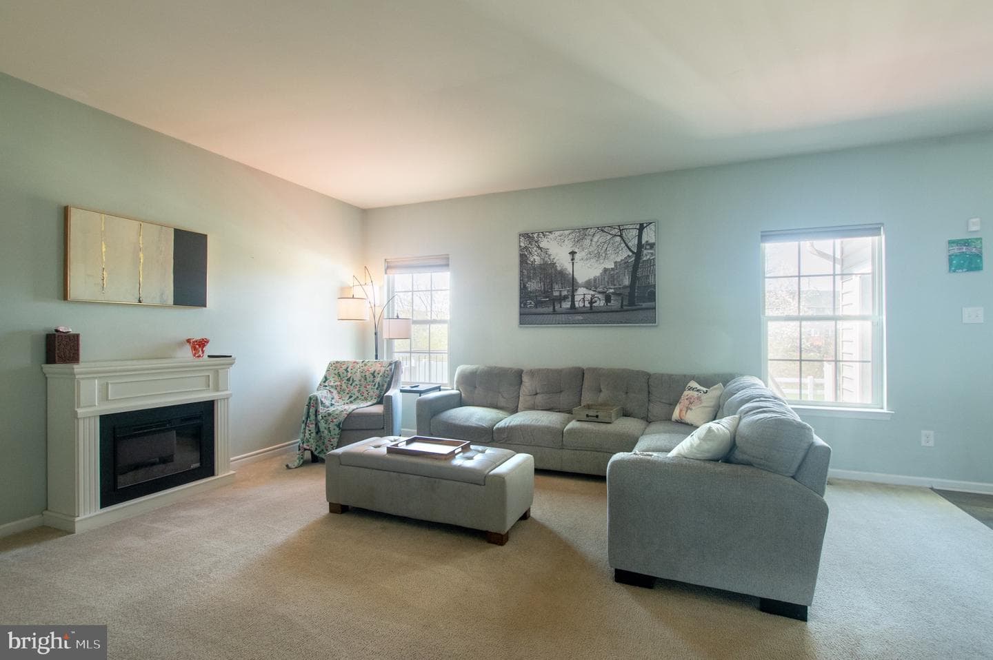 115 Garnet Drive photo 10