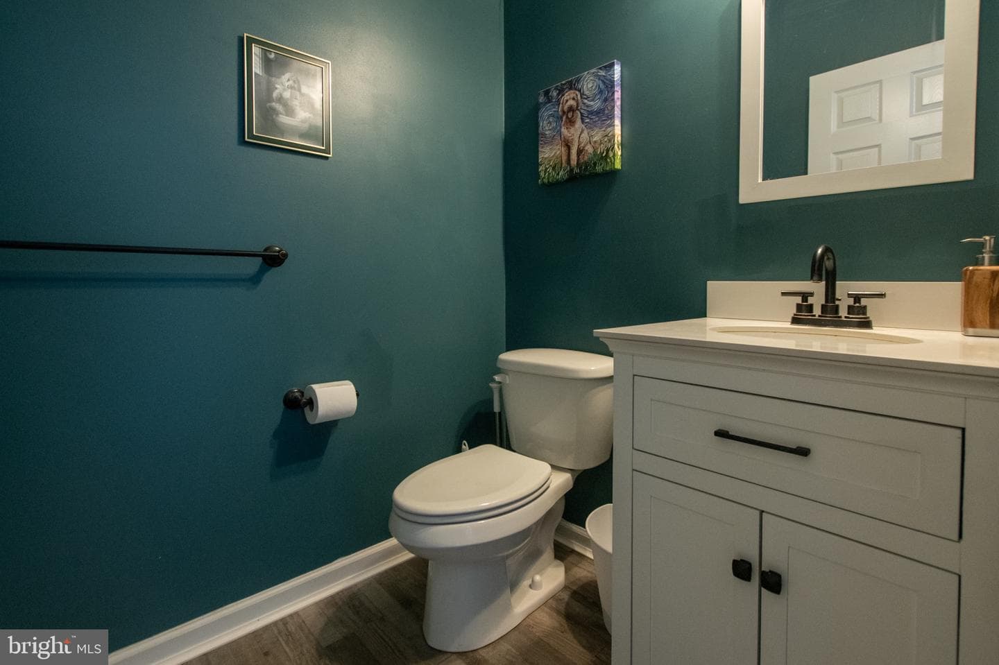 115 Garnet Drive photo 15