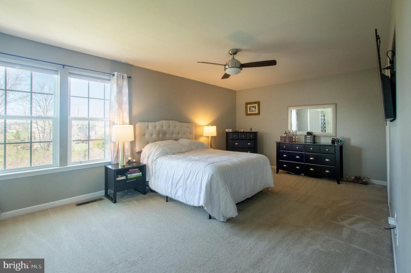 115 Garnet Drive photo 16