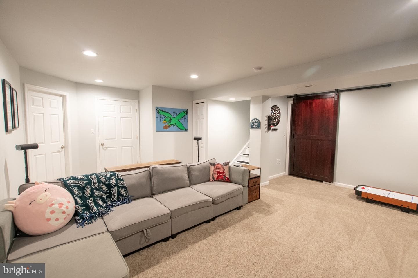 115 Garnet Drive photo 26