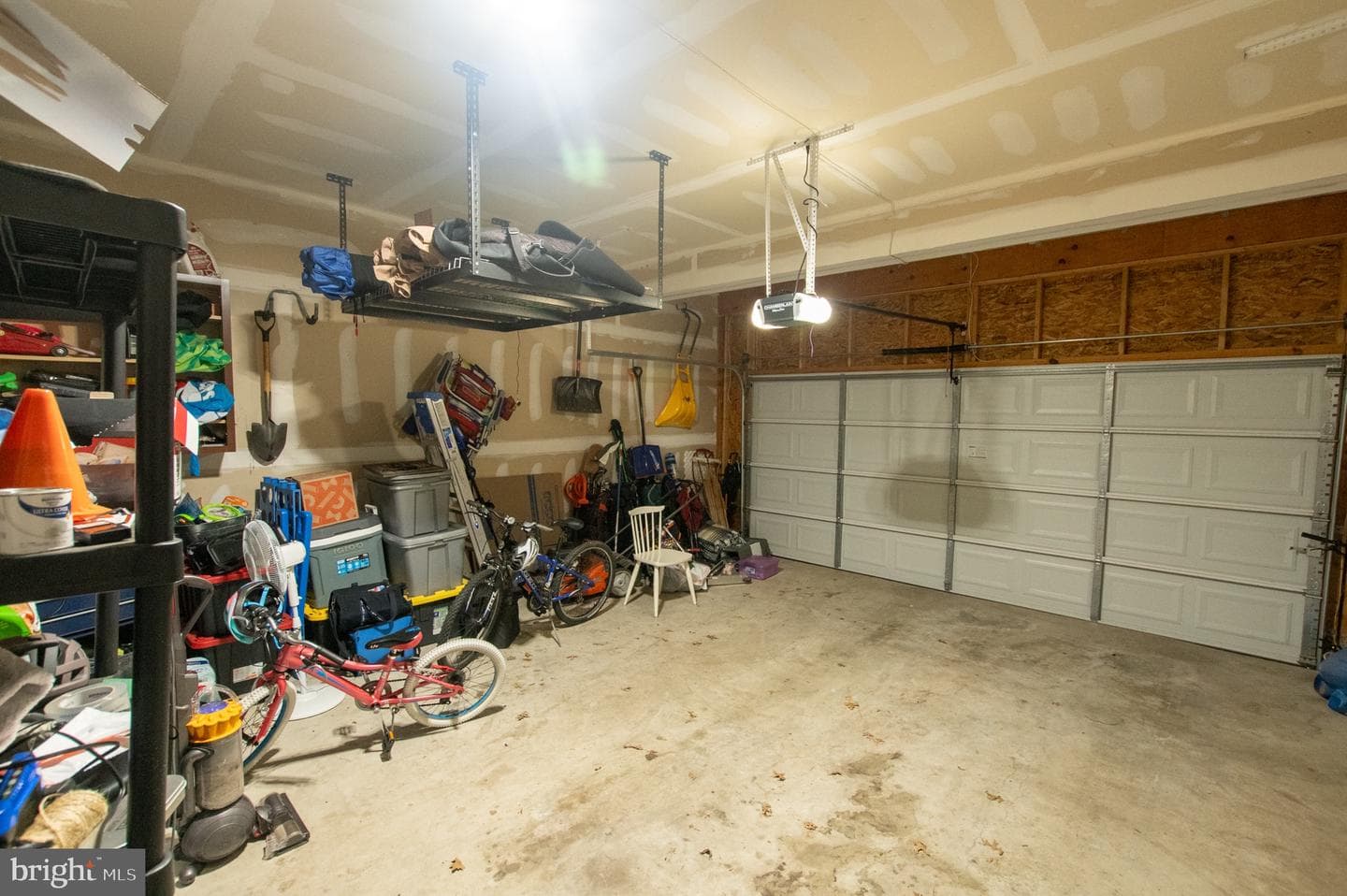 115 Garnet Drive photo 30