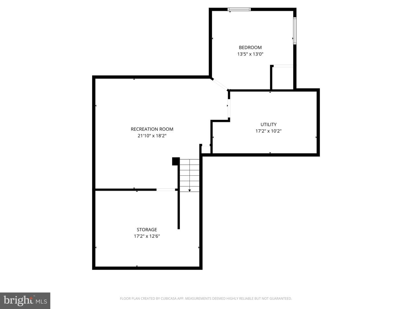 115 Garnet Drive photo 35