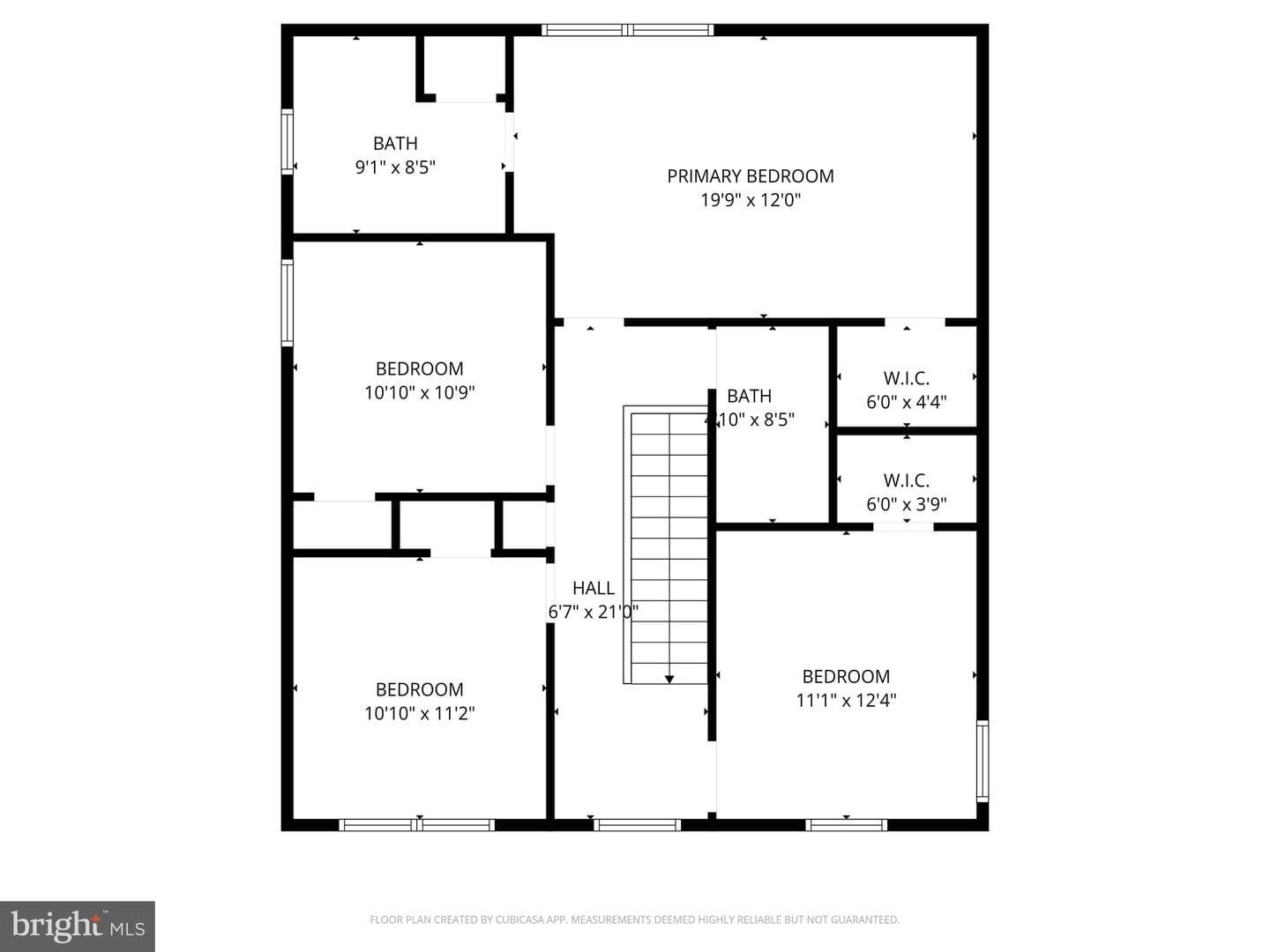 115 Garnet Drive photo 37