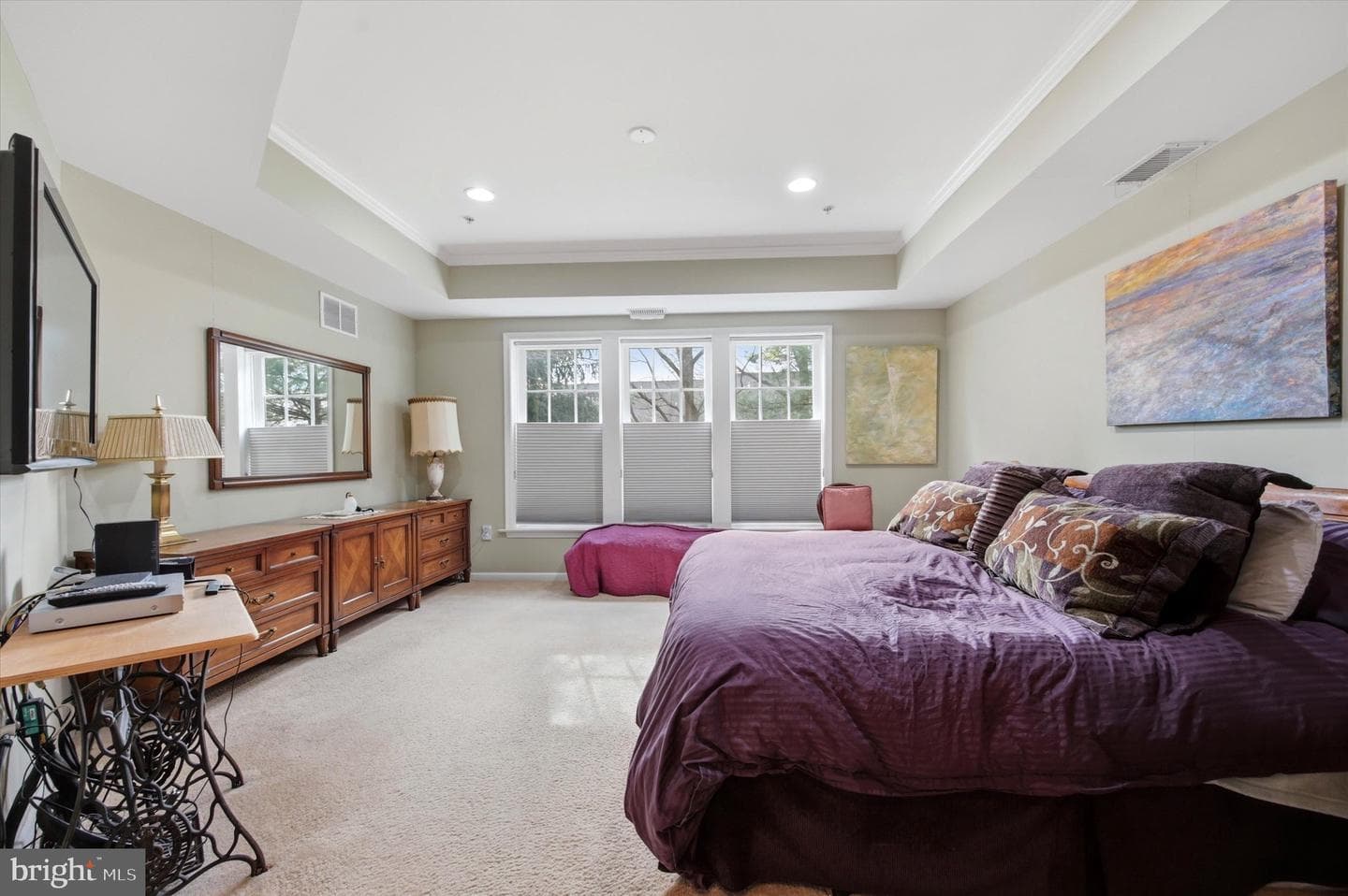 6101 Lilac Court photo 15