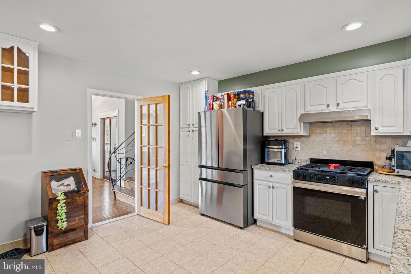 1505 Redwood Lane photo 10