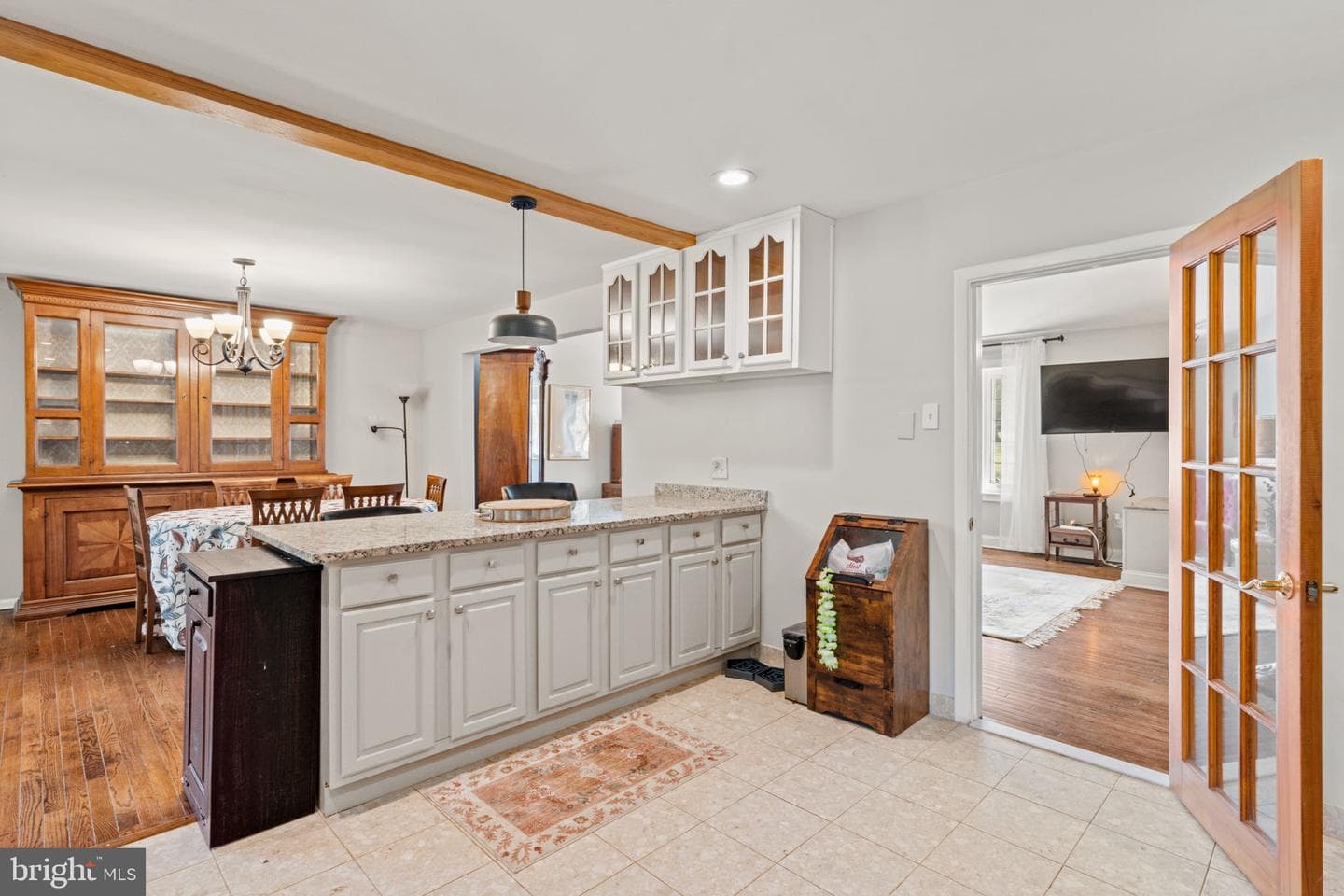 1505 Redwood Lane photo 13