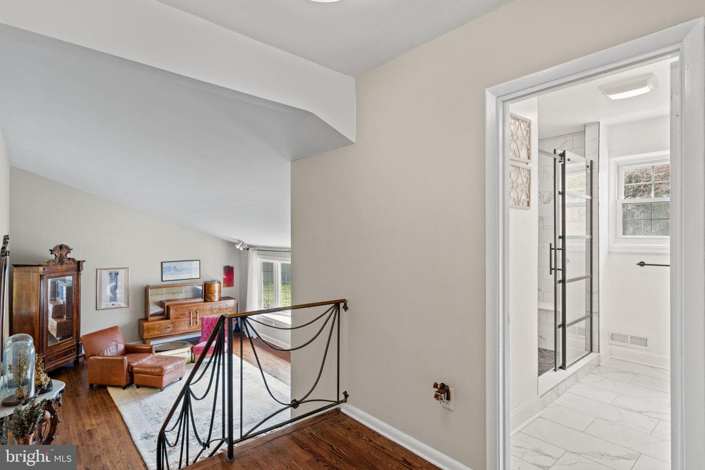 1505 Redwood Lane photo 15
