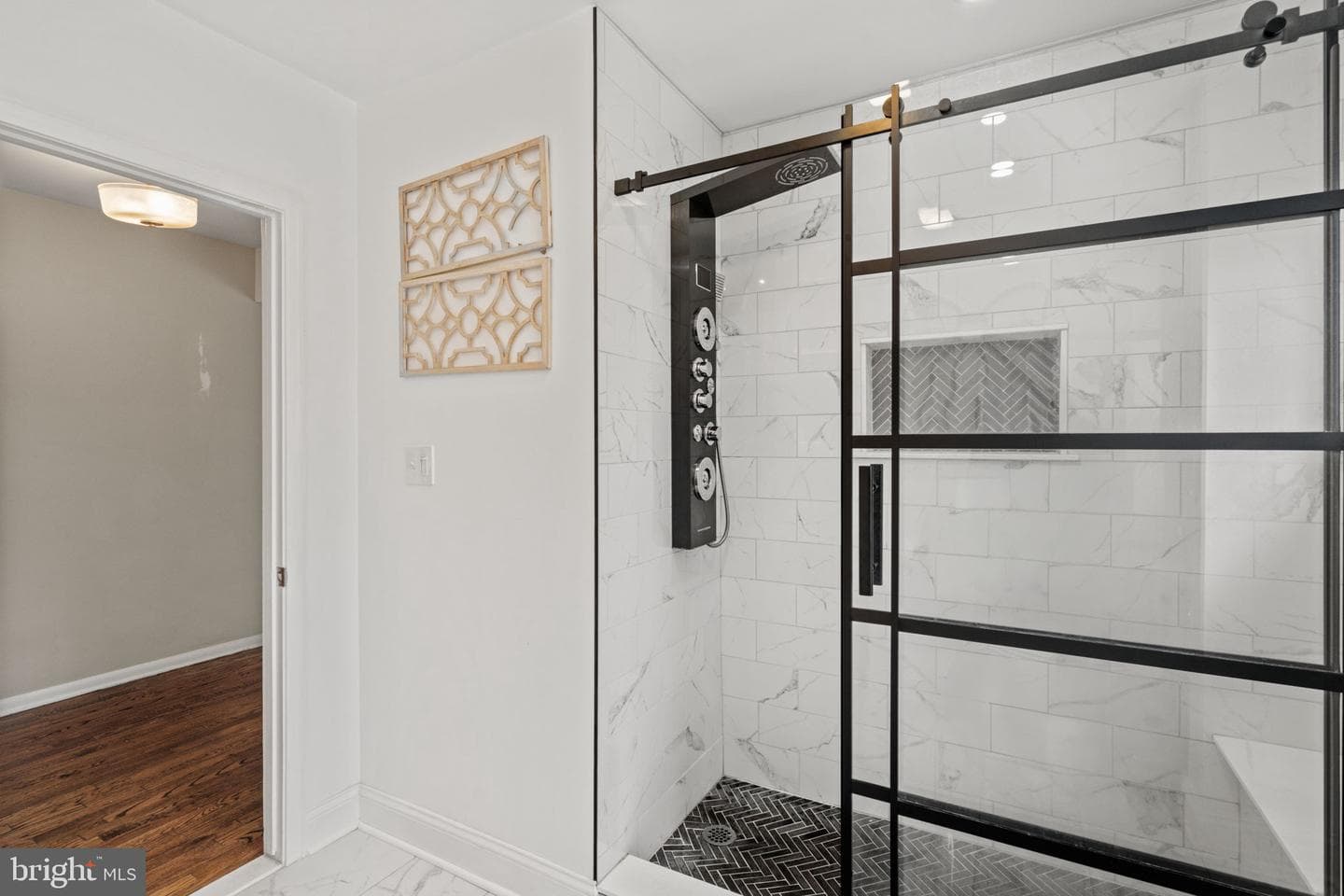 1505 Redwood Lane photo 18