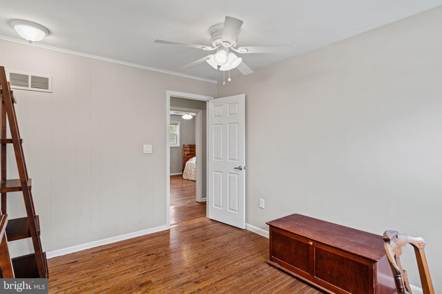 1505 Redwood Lane photo 21