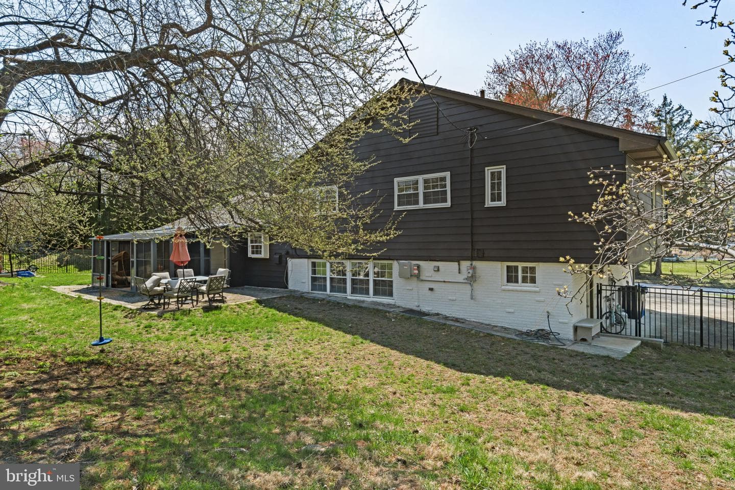 1505 Redwood Lane photo 50