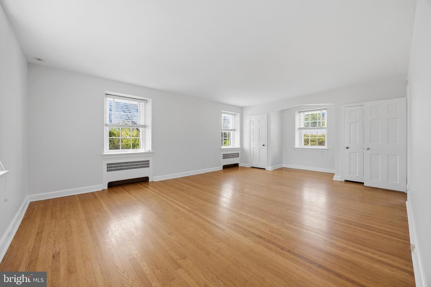 326 Winding Way photo 16