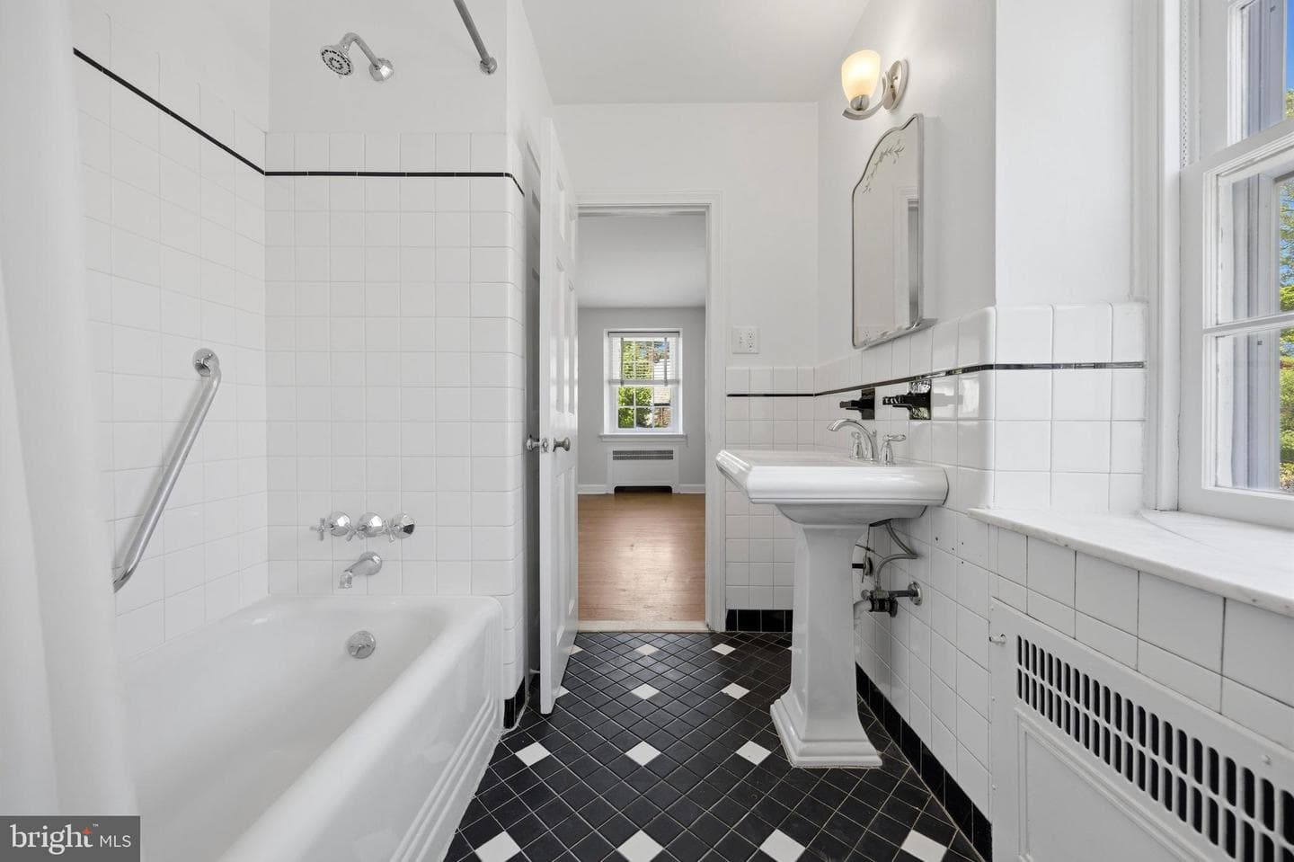 326 Winding Way photo 20