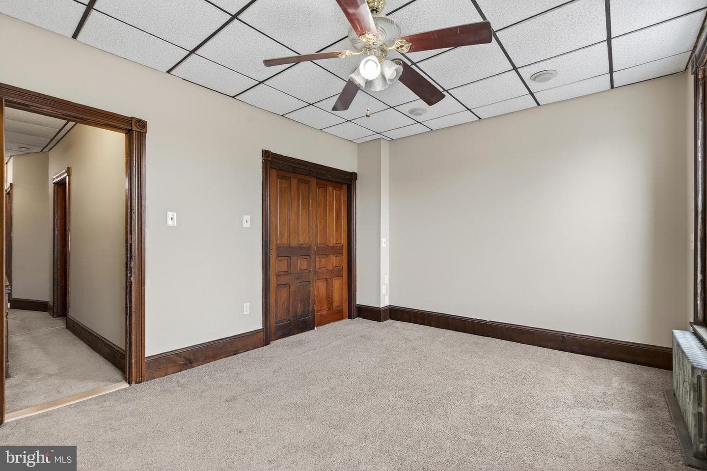 407 South Street photo 20