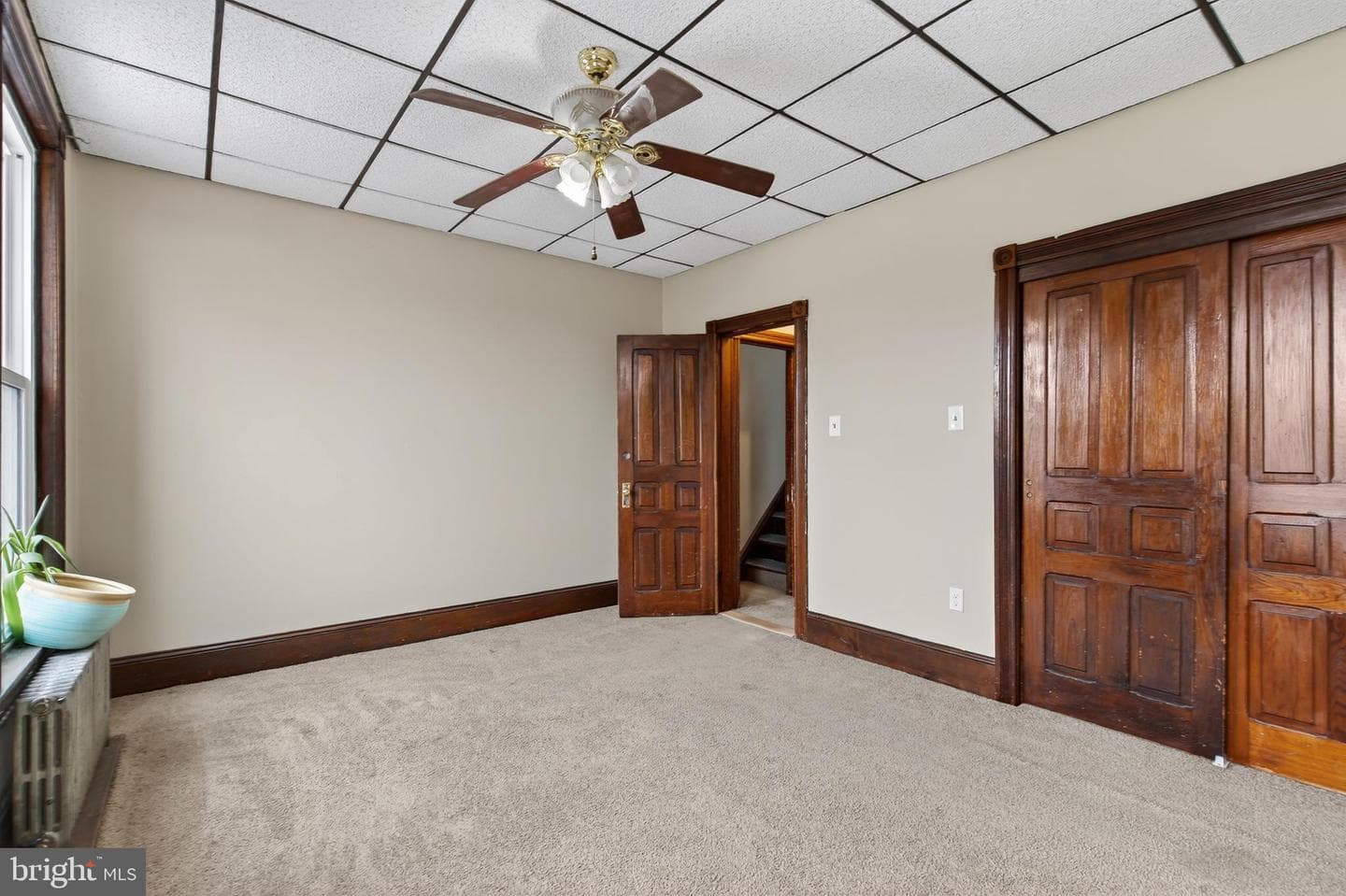 407 South Street photo 21
