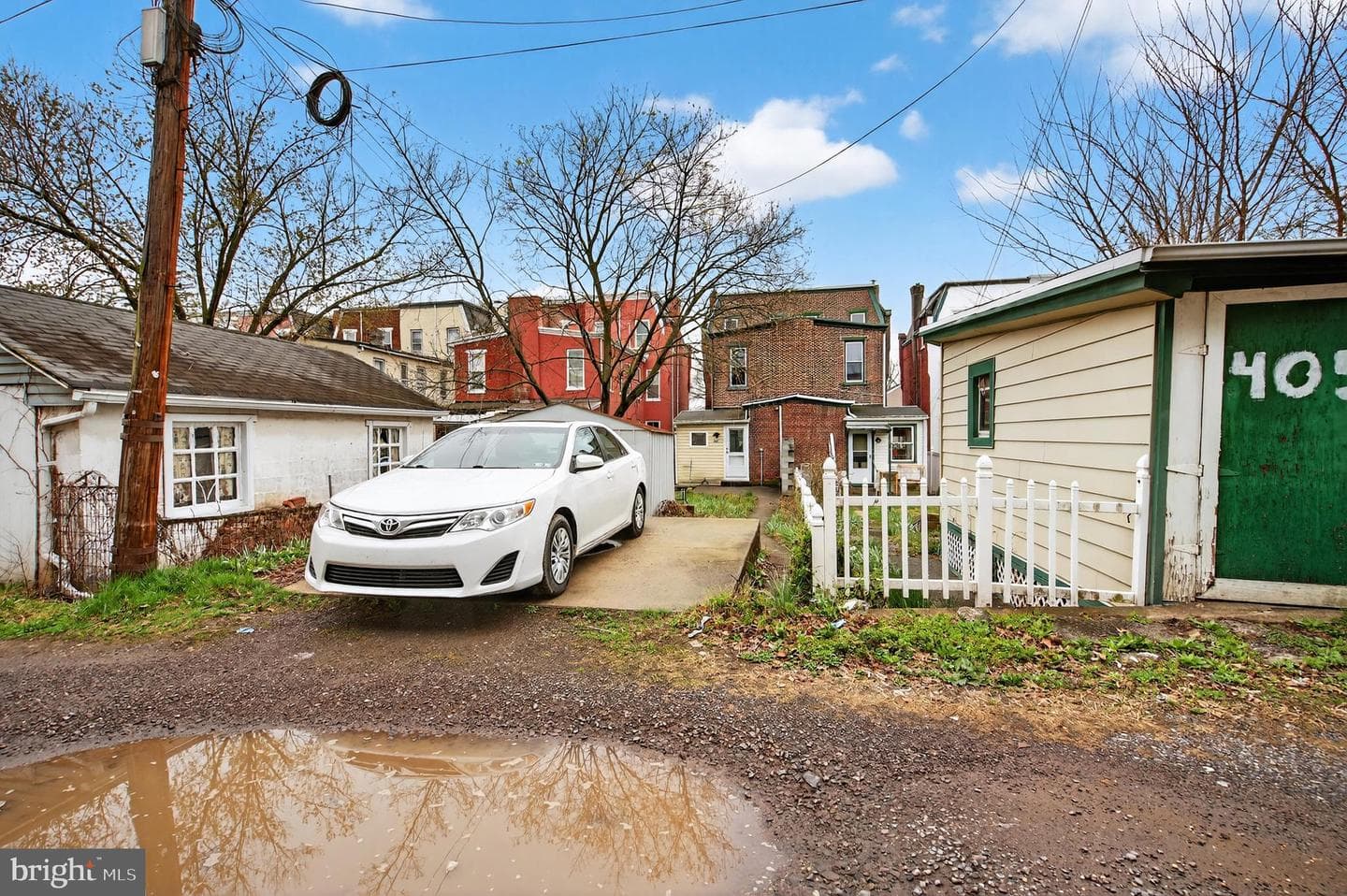407 South Street photo 29
