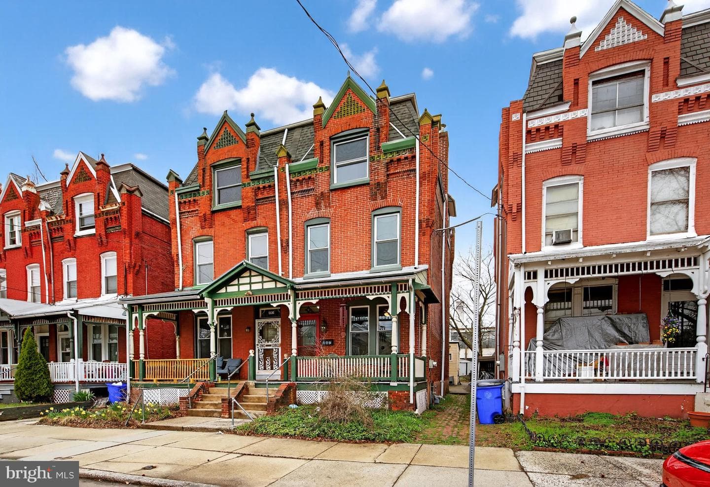 407 South Street photo 36