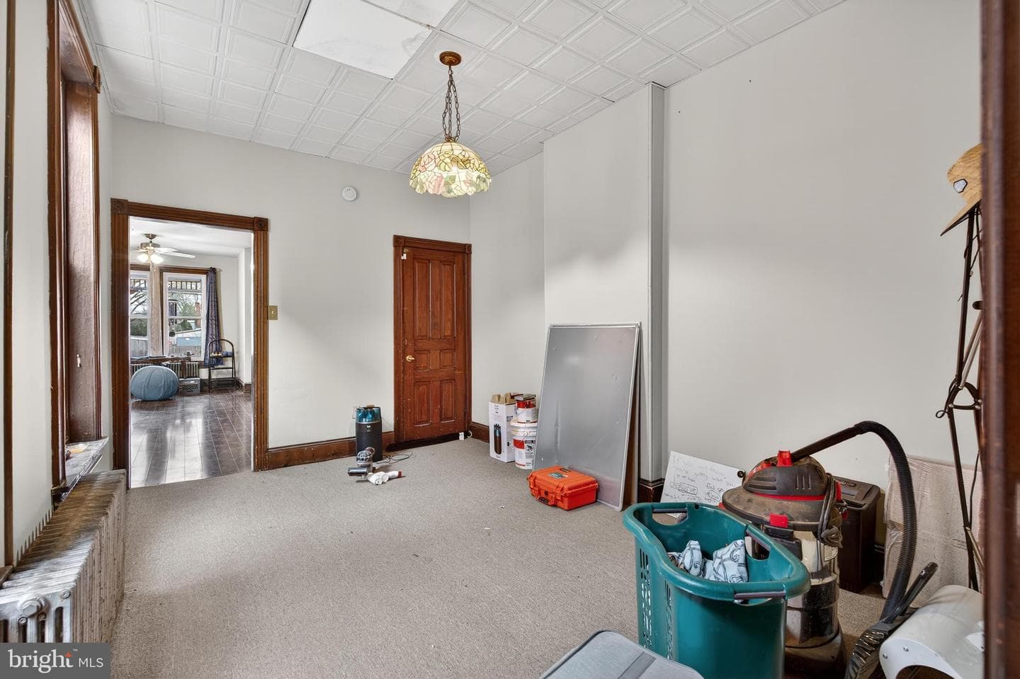 407 South Street photo 9