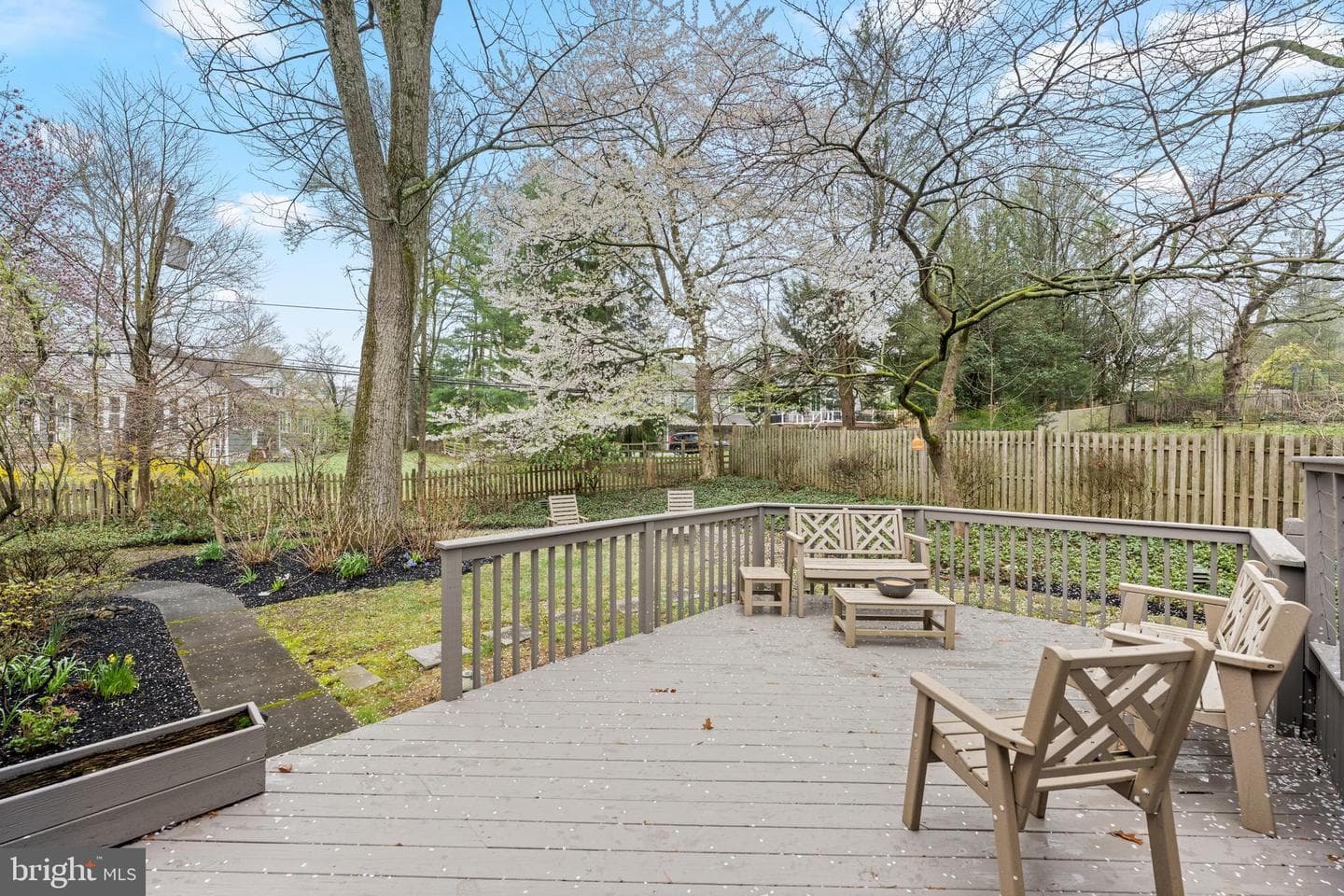 316 Mcclenaghan Mill Road photo 12