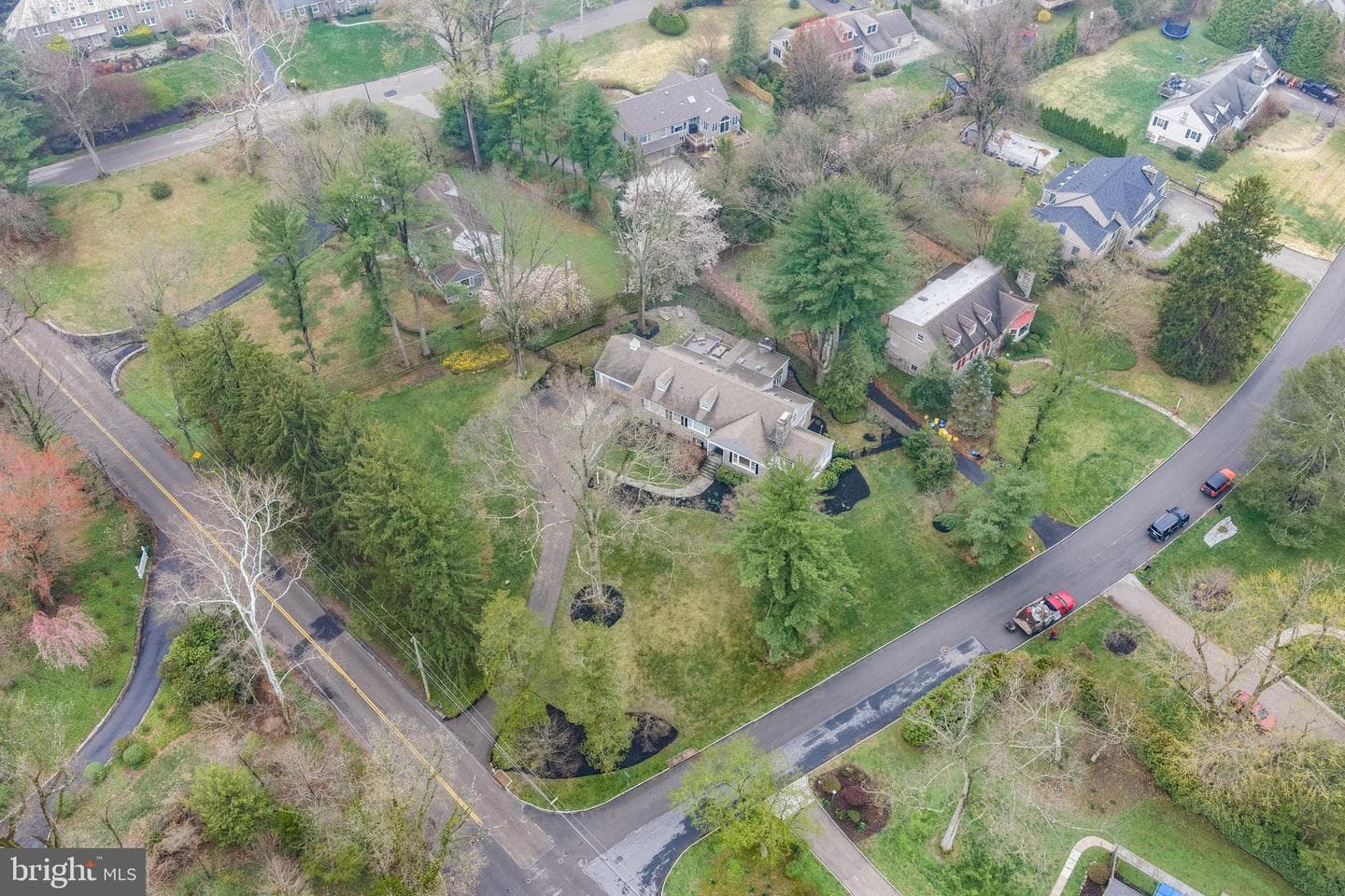 316 Mcclenaghan Mill Road photo 17