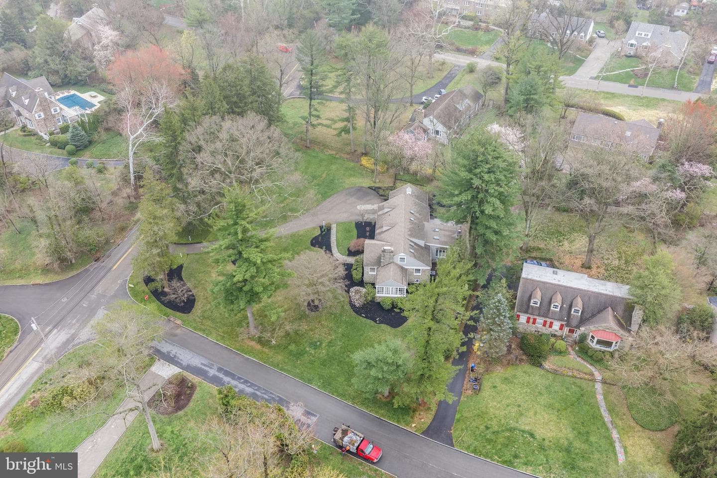 316 Mcclenaghan Mill Road photo 19