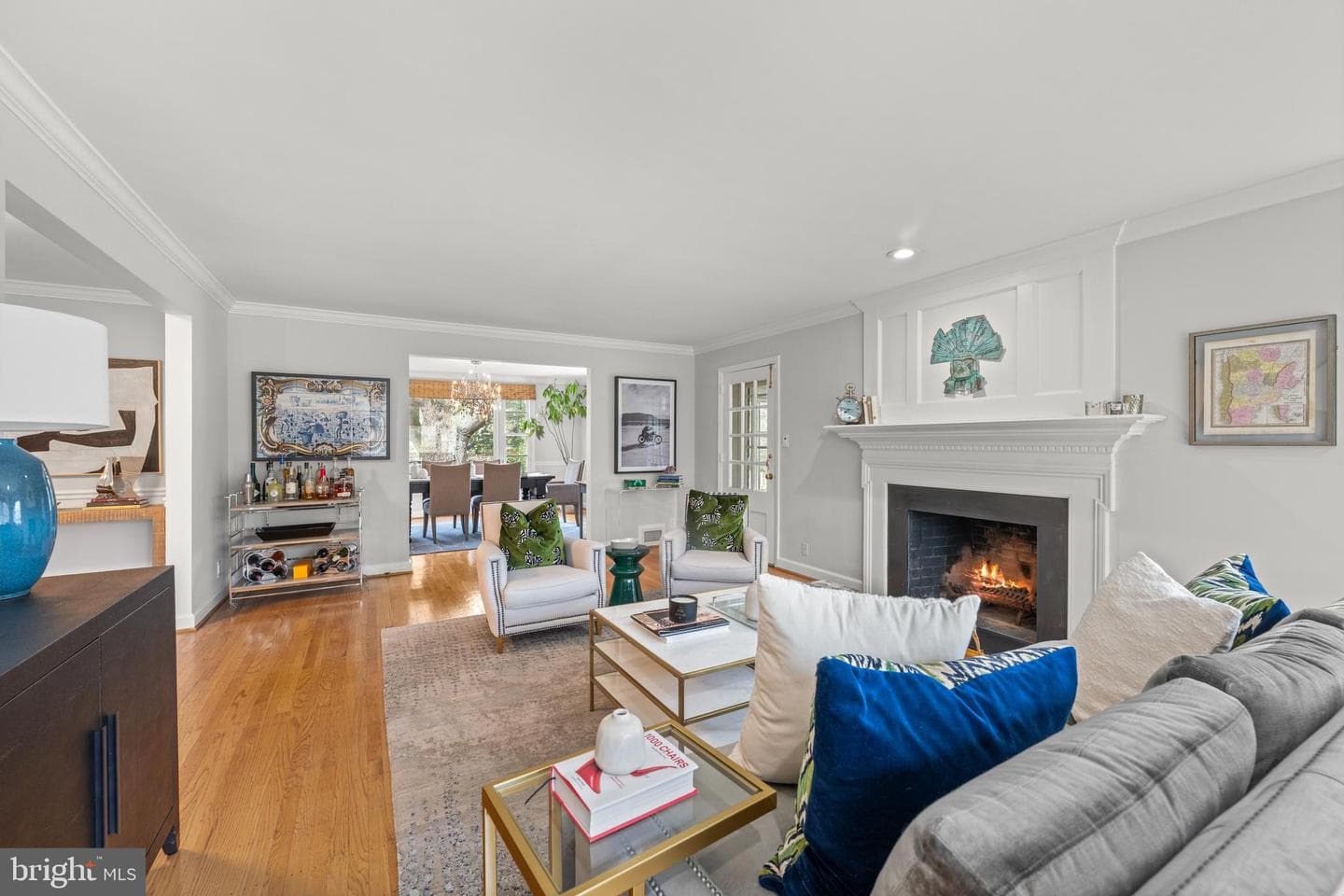 316 Mcclenaghan Mill Road photo 23
