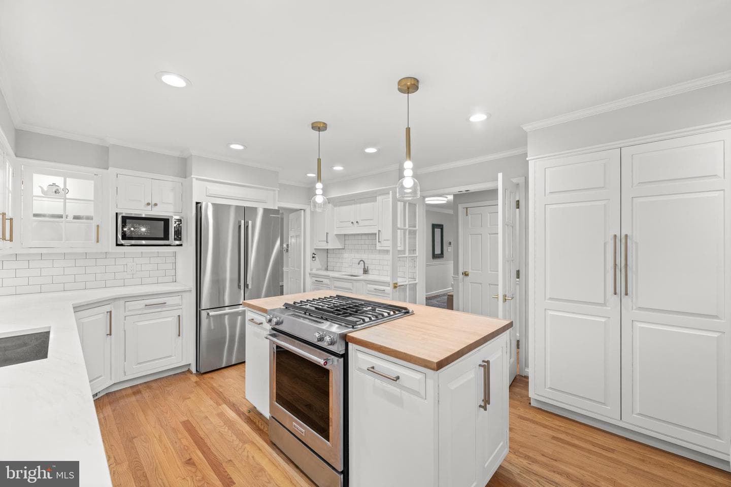316 Mcclenaghan Mill Road photo 33