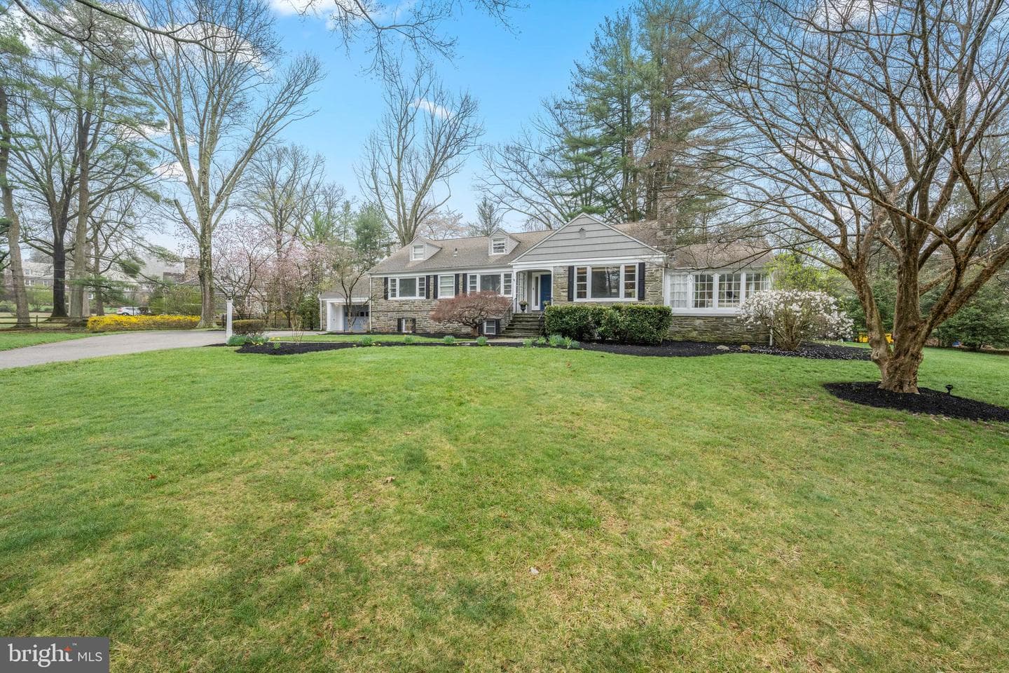 316 Mcclenaghan Mill Road photo 4