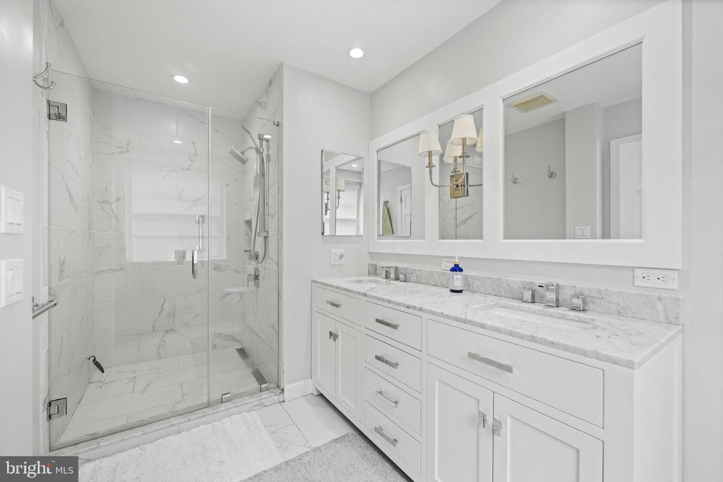316 Mcclenaghan Mill Road photo 45