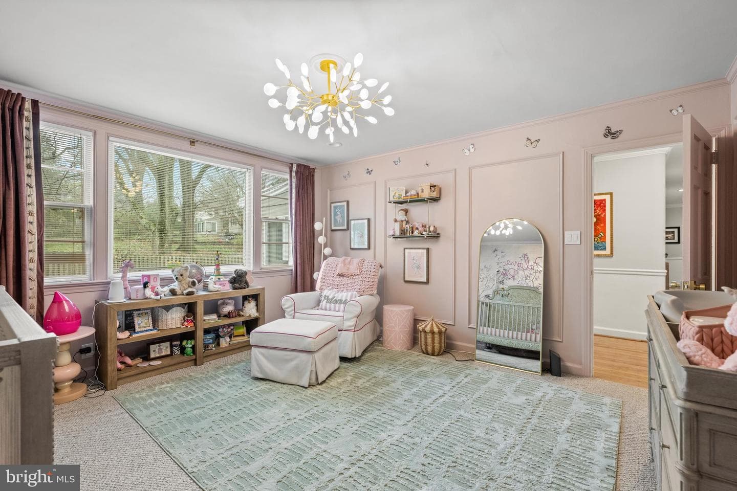 316 Mcclenaghan Mill Road photo 48