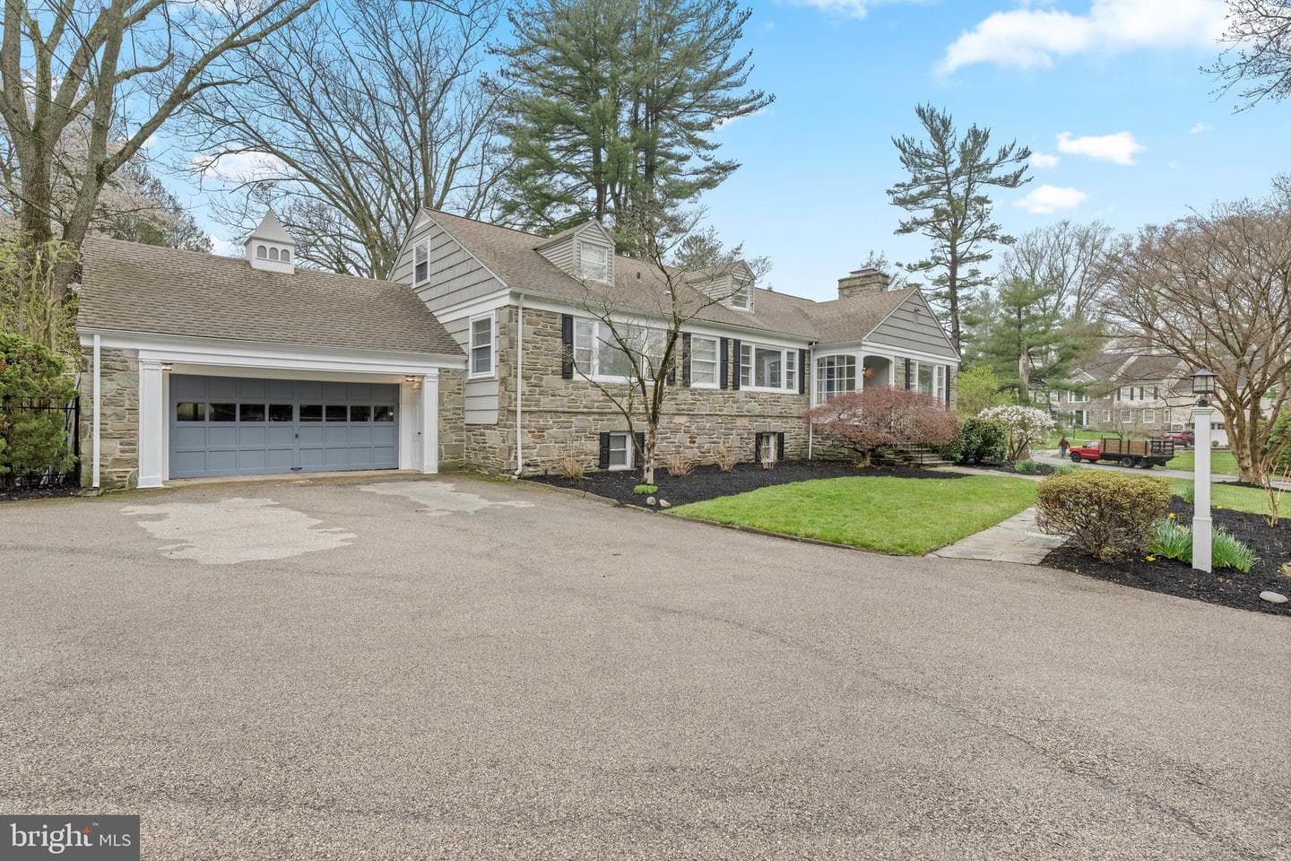 316 Mcclenaghan Mill Road photo 6
