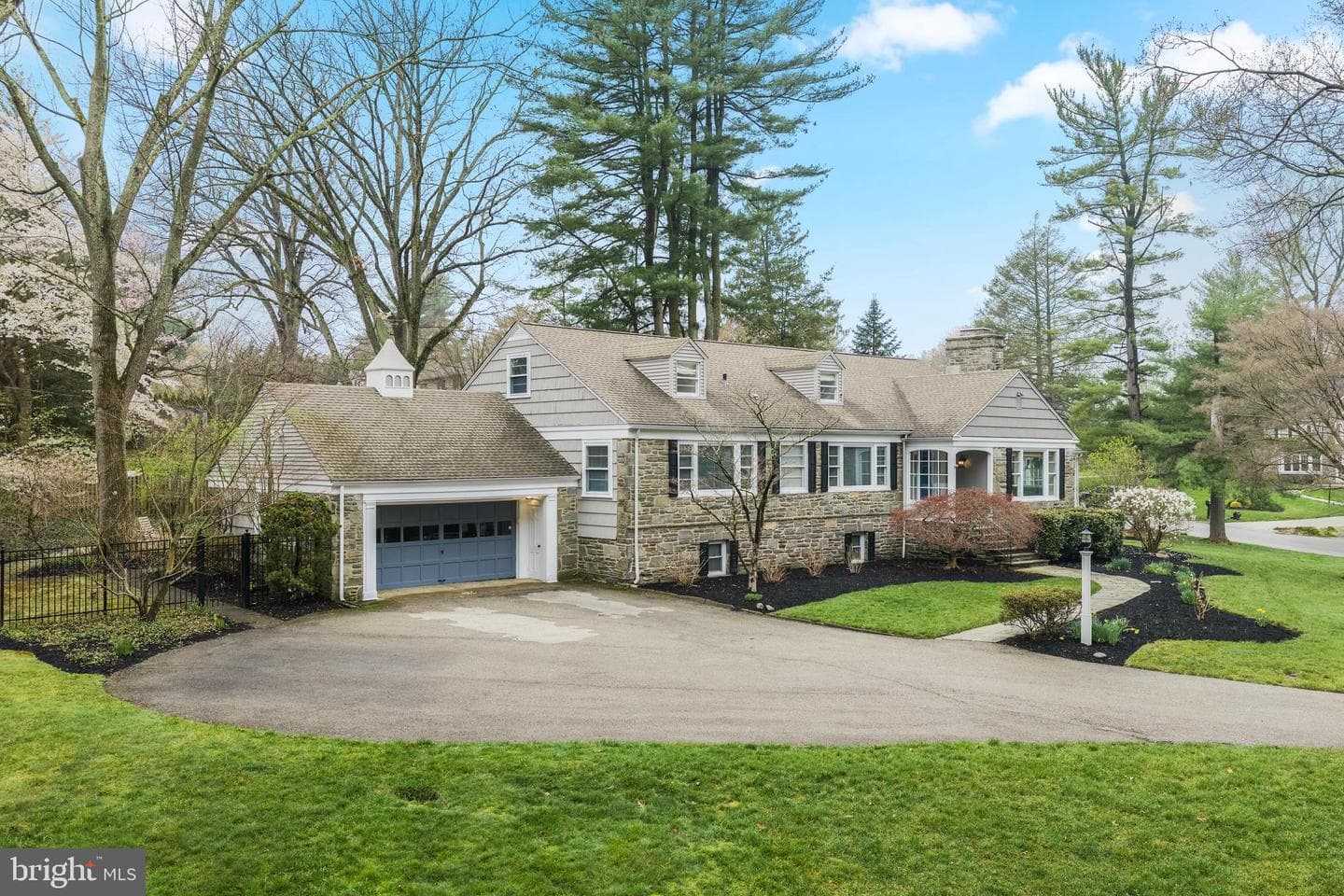 316 Mcclenaghan Mill Road photo 8