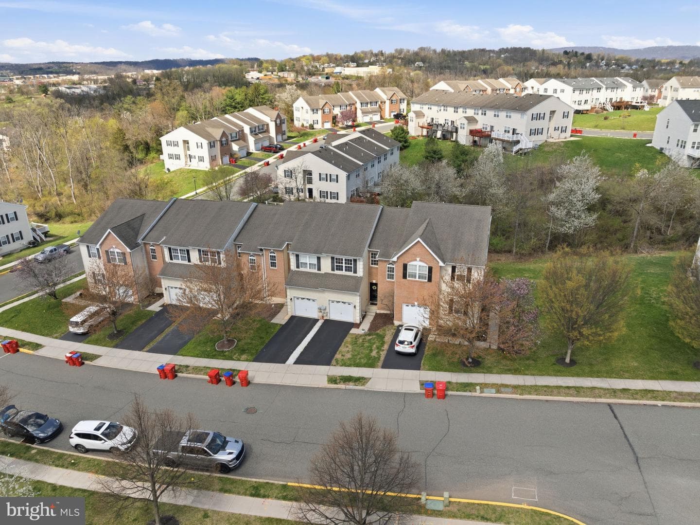 117 Stone Hill Drive photo 36