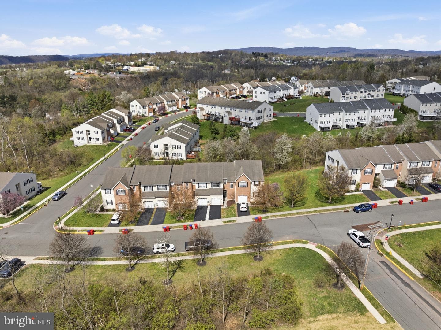 117 Stone Hill Drive photo 37