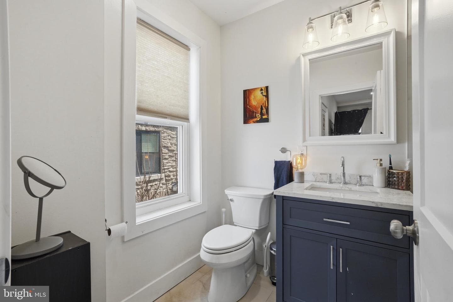 221 Ford Street photo 15