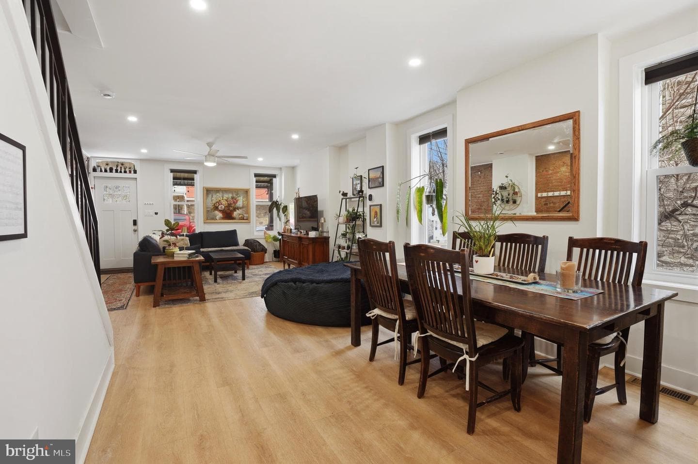 221 Ford Street photo 6